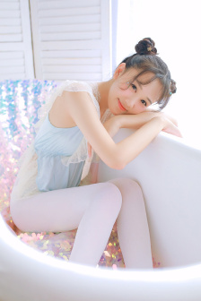 救我